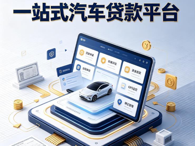 360截图20260819211653690.jpg 360截图20260819211653690.jpg